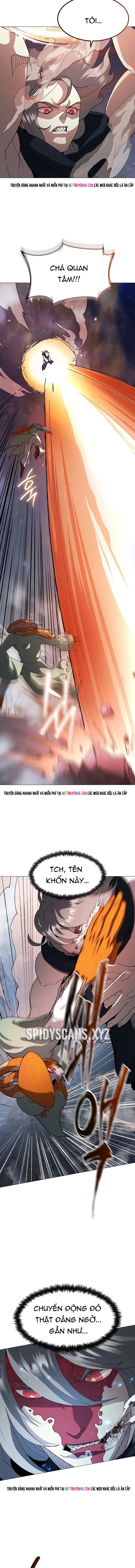 Đỉnh Phong Chi Tinh Chapter 41 - 9