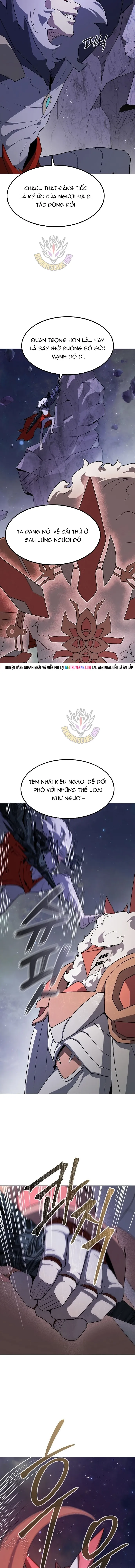 Đỉnh Phong Chi Tinh Chapter 42 - 2