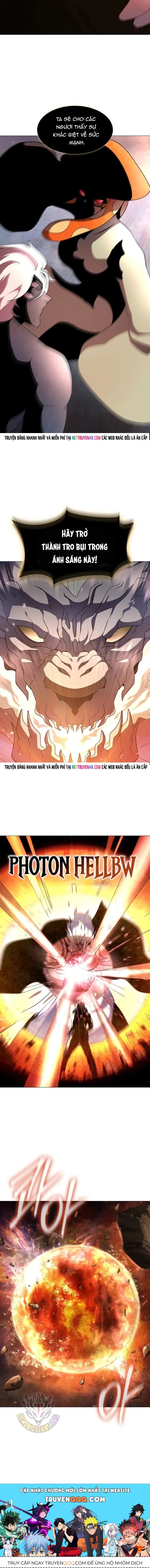 Đỉnh Phong Chi Tinh Chapter 42 - 18