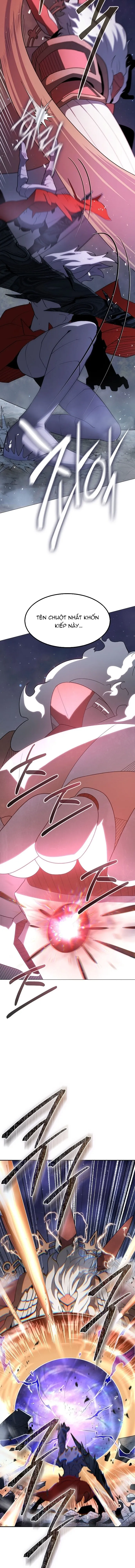 Đỉnh Phong Chi Tinh Chapter 42 - 3