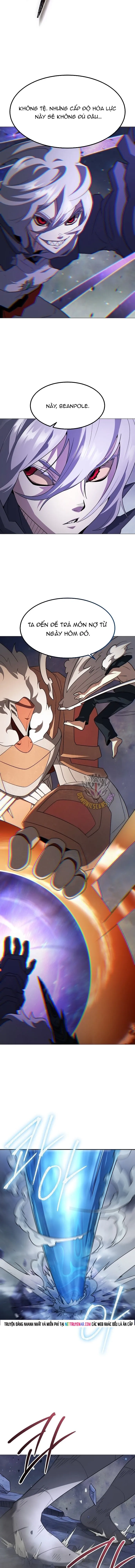 Đỉnh Phong Chi Tinh Chapter 42 - 4