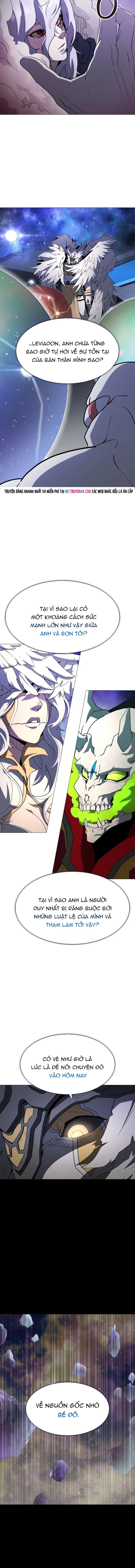 Đỉnh Phong Chi Tinh Chapter 42 - 7