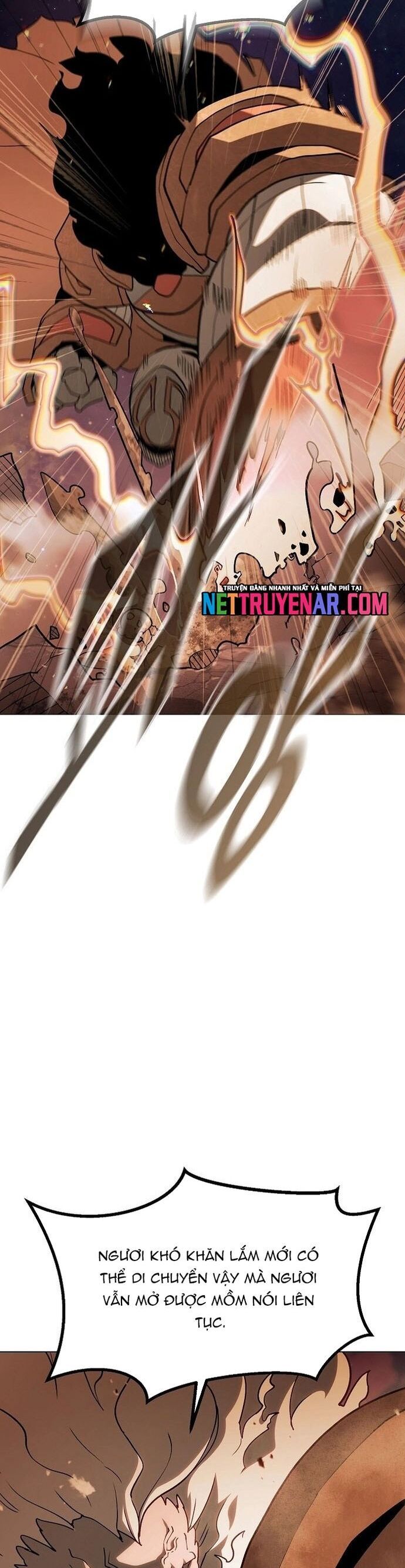 Đỉnh Phong Chi Tinh Chapter 43 - 12