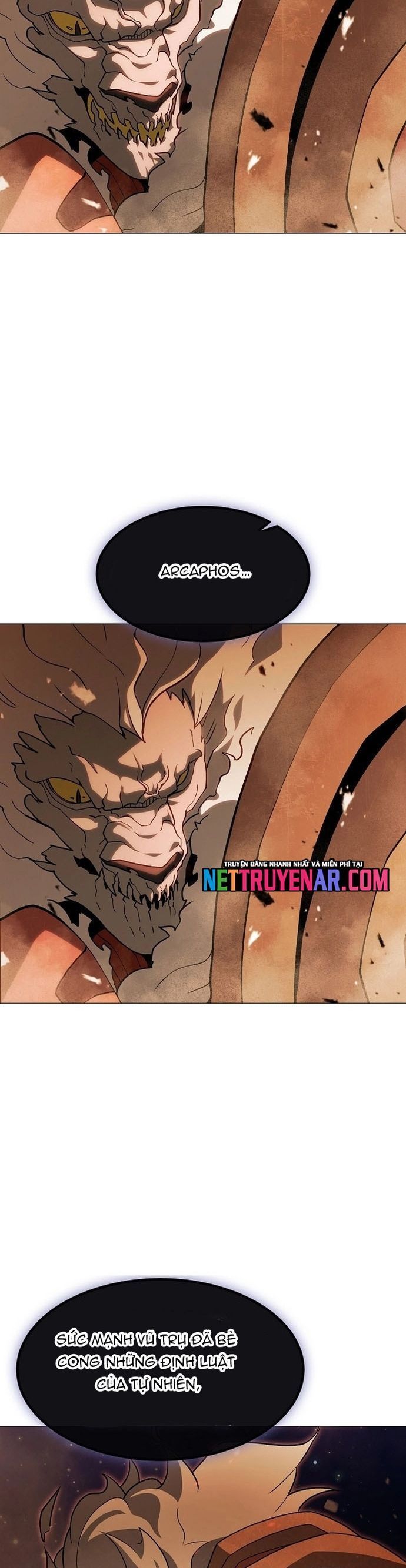 Đỉnh Phong Chi Tinh Chapter 43 - 13