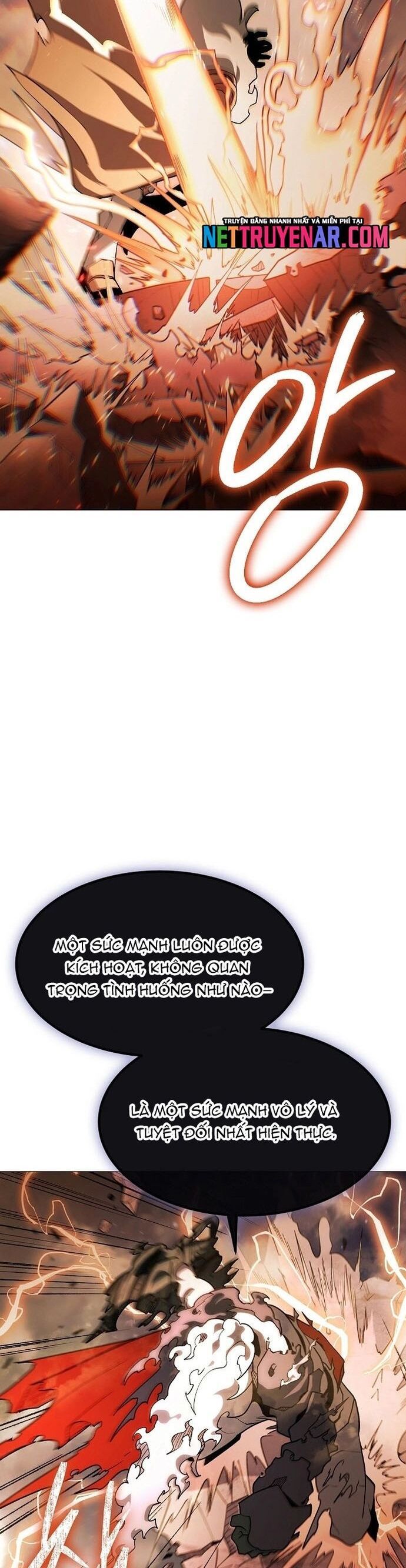 Đỉnh Phong Chi Tinh Chapter 43 - 15