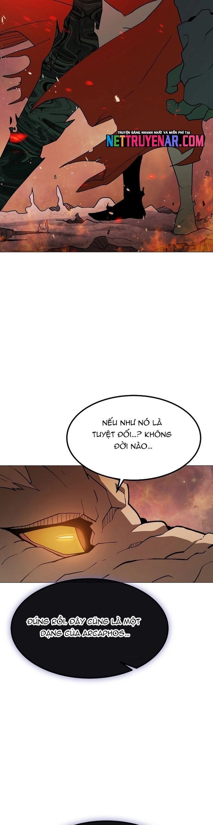 Đỉnh Phong Chi Tinh Chapter 43 - 25