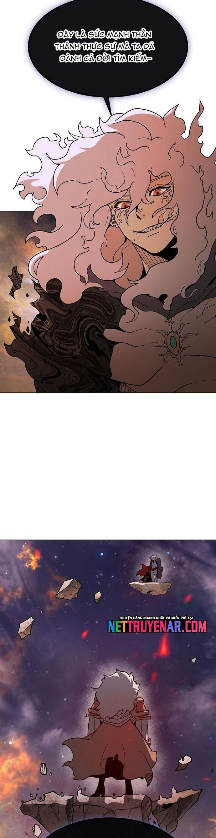 Đỉnh Phong Chi Tinh Chapter 43 - 26