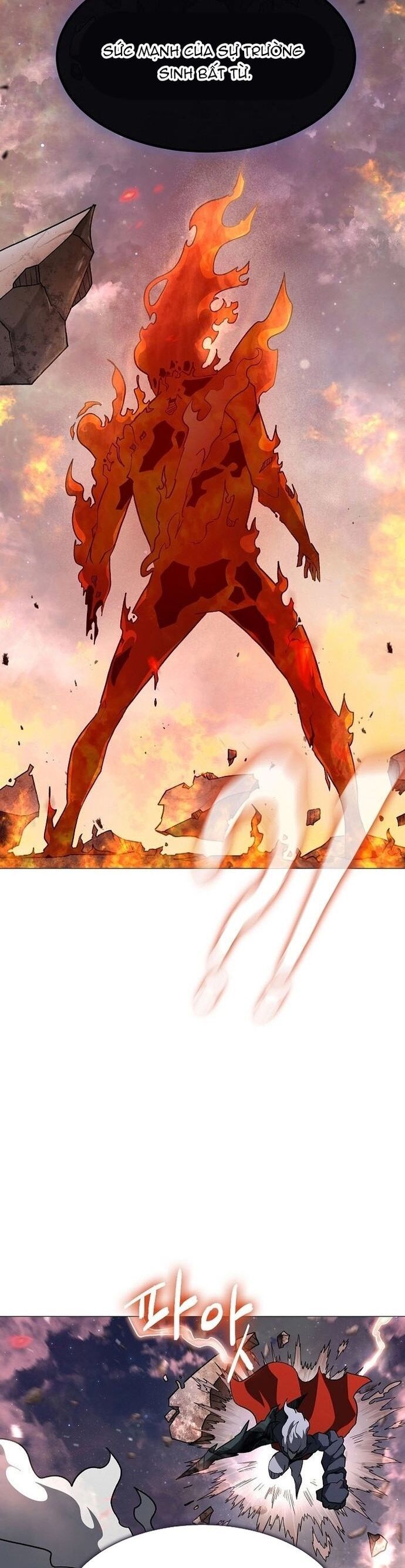 Đỉnh Phong Chi Tinh Chapter 43 - 27