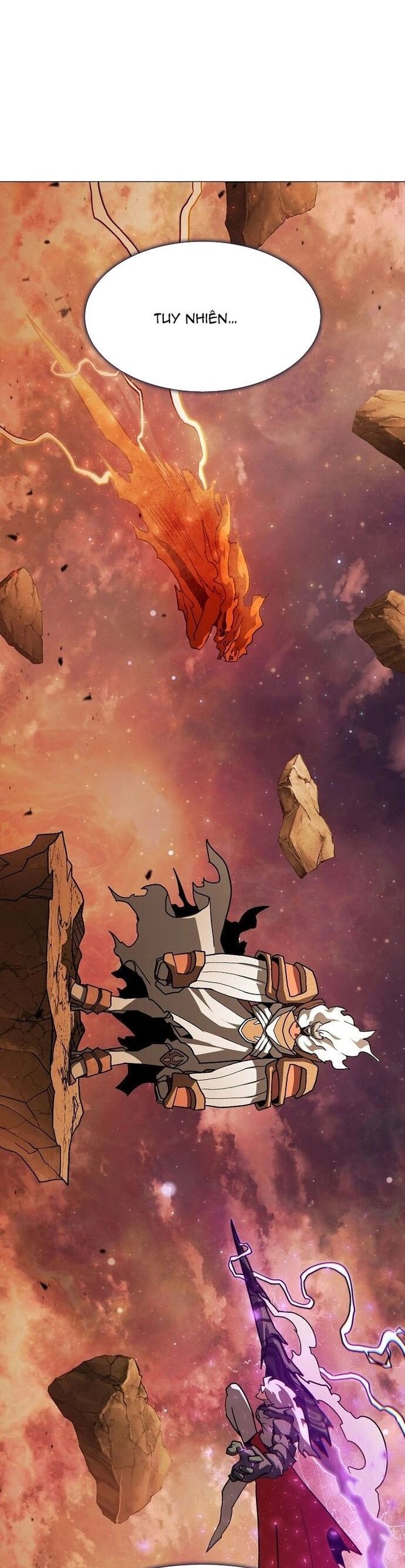 Đỉnh Phong Chi Tinh Chapter 43 - 30