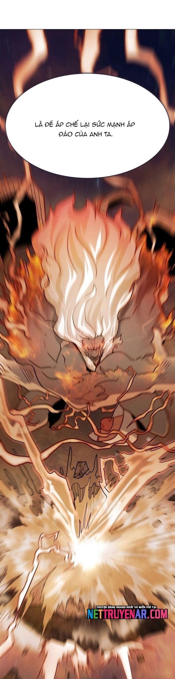 Đỉnh Phong Chi Tinh Chapter 43 - 33