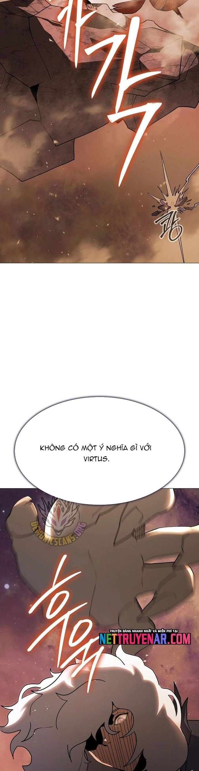 Đỉnh Phong Chi Tinh Chapter 43 - 35