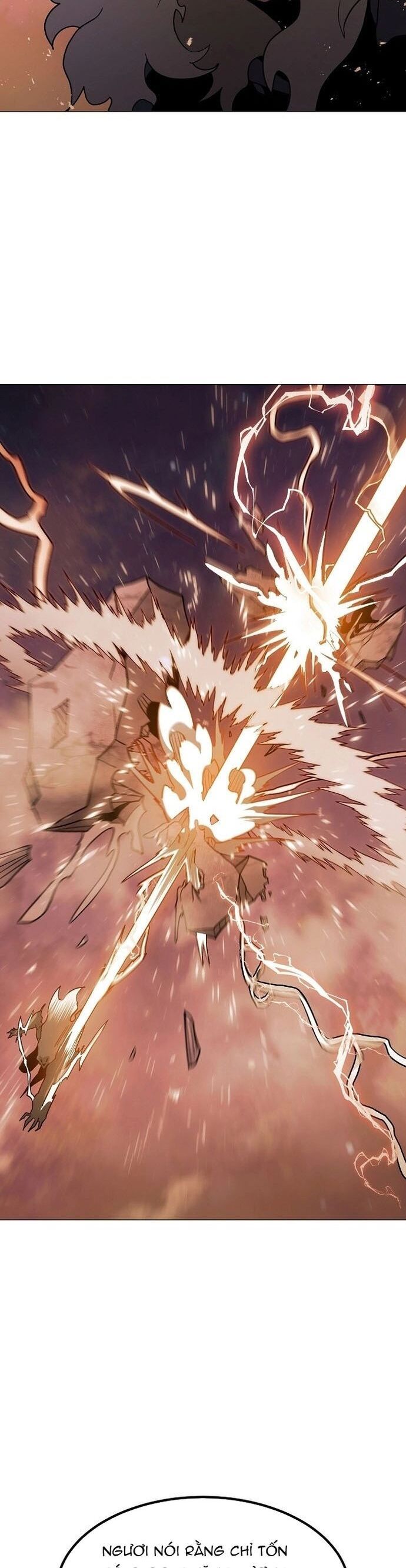 Đỉnh Phong Chi Tinh Chapter 43 - 36