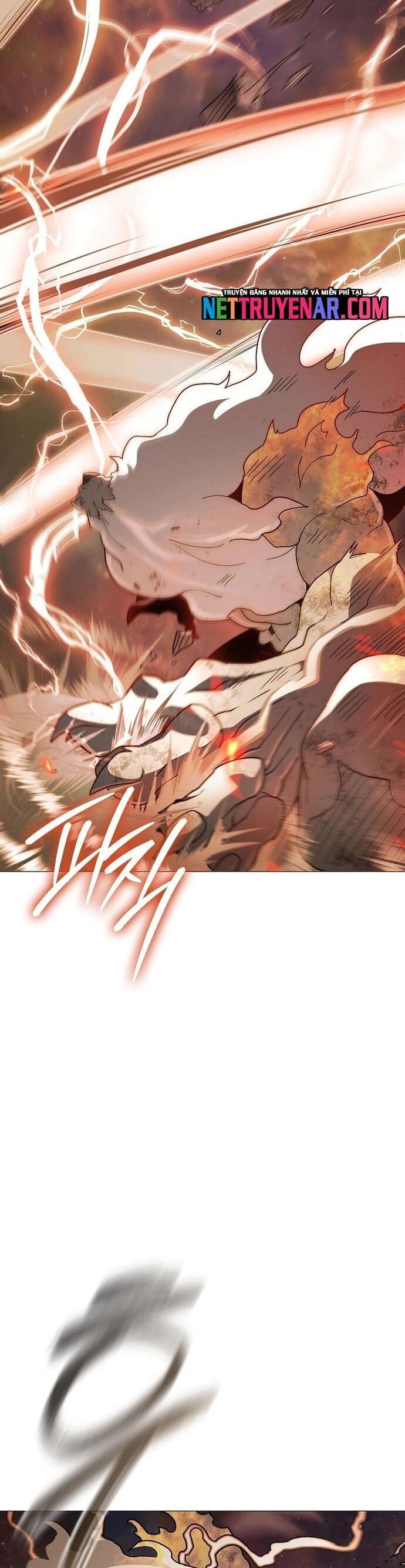 Đỉnh Phong Chi Tinh Chapter 43 - 38