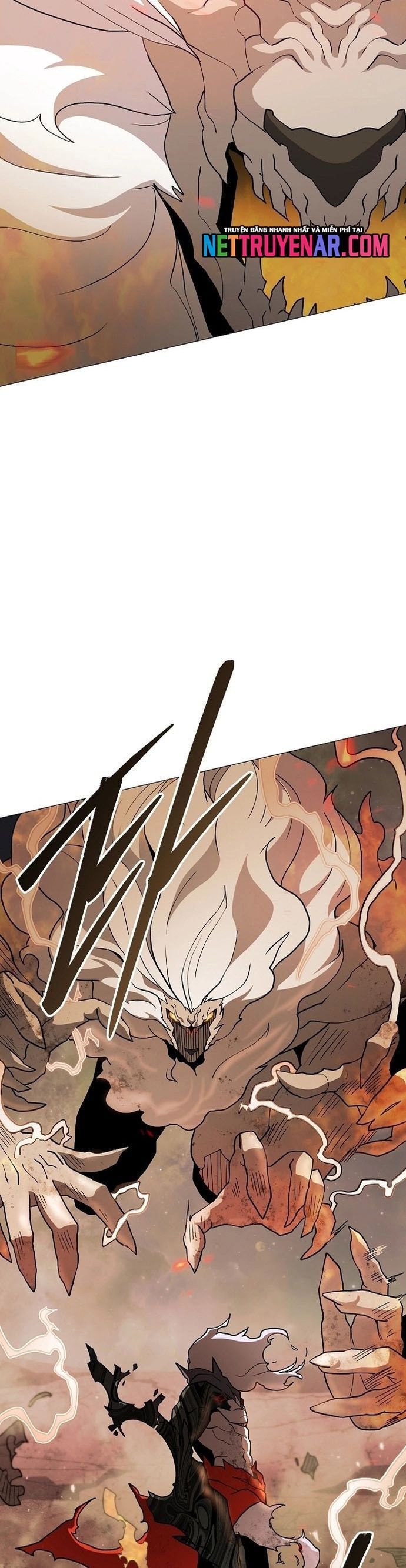 Đỉnh Phong Chi Tinh Chapter 43 - 40