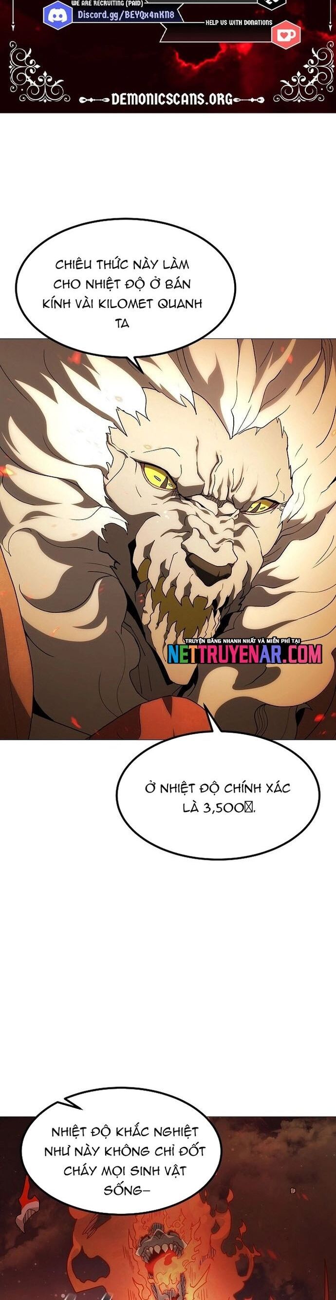 Đỉnh Phong Chi Tinh Chapter 43 - 5