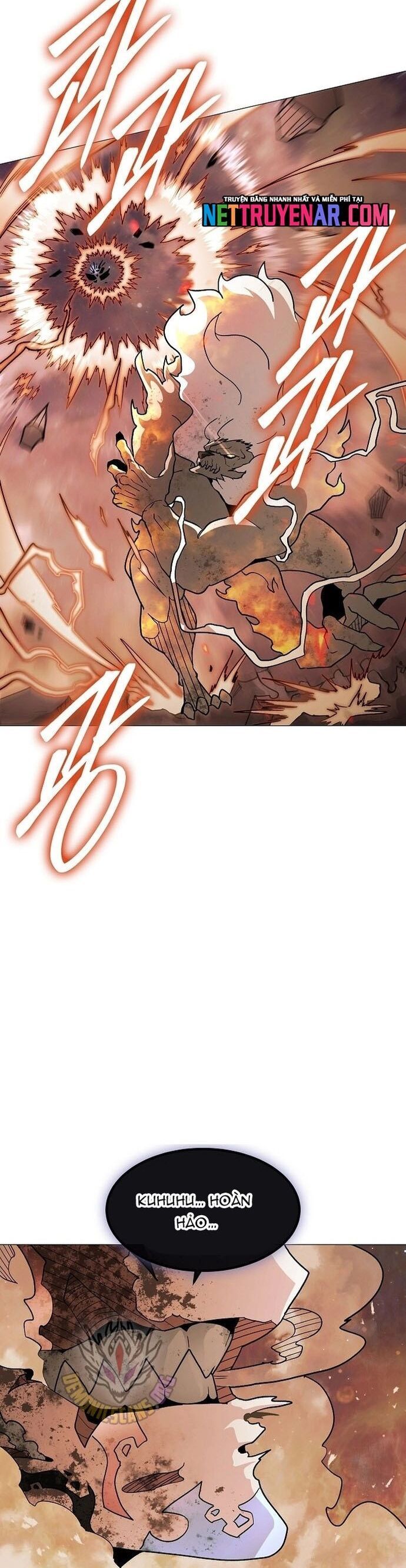 Đỉnh Phong Chi Tinh Chapter 43 - 42