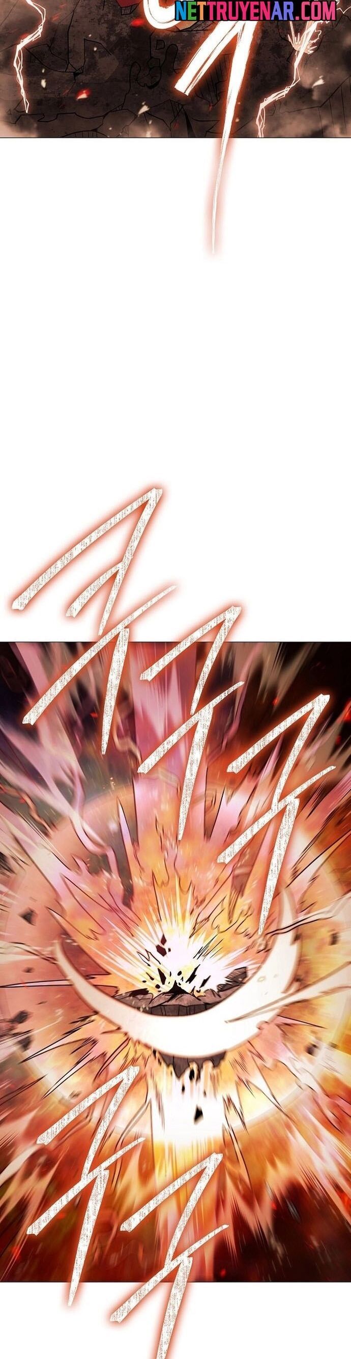 Đỉnh Phong Chi Tinh Chapter 43 - 44