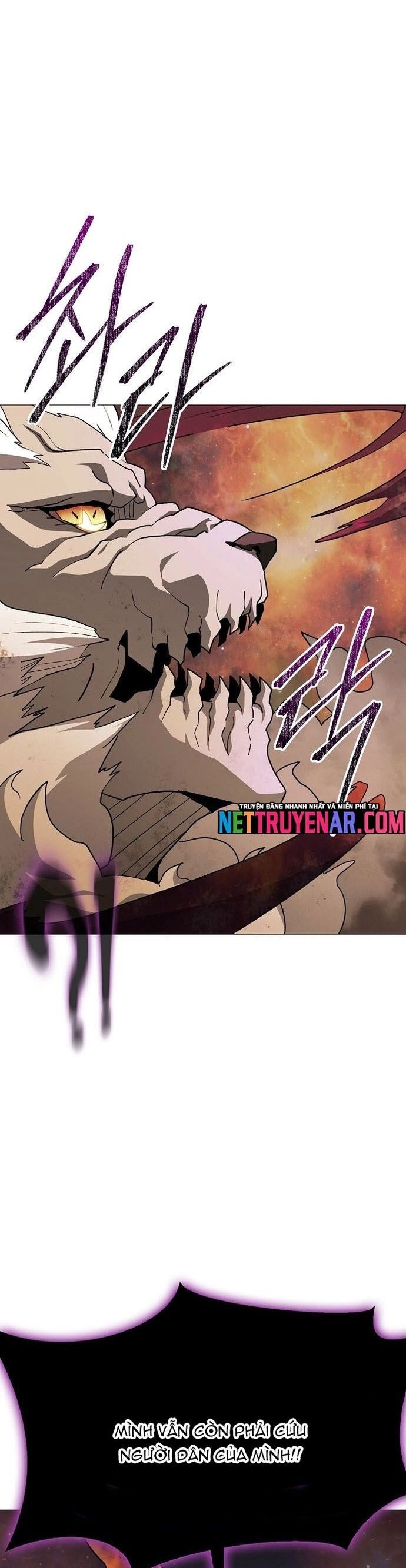 Đỉnh Phong Chi Tinh Chapter 43 - 47