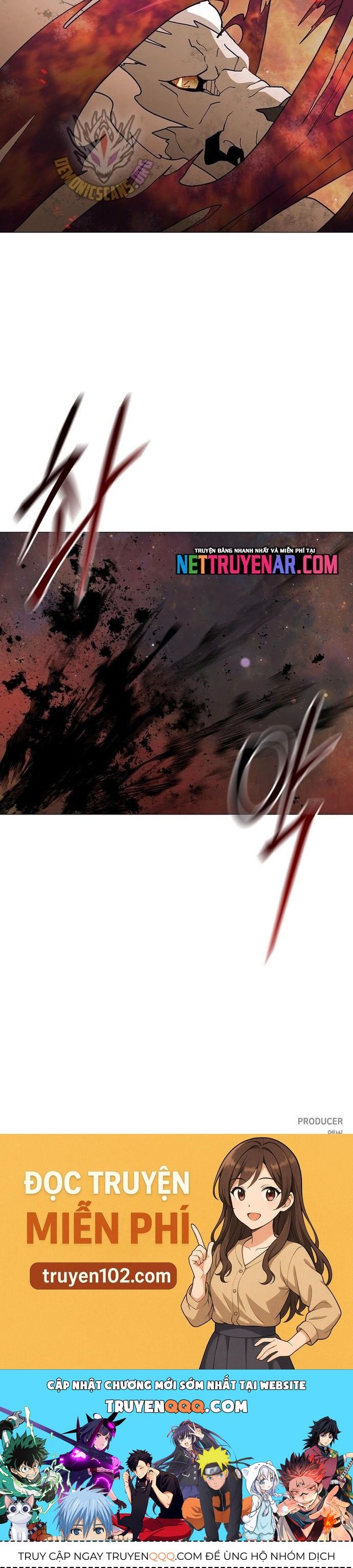 Đỉnh Phong Chi Tinh Chapter 43 - 49