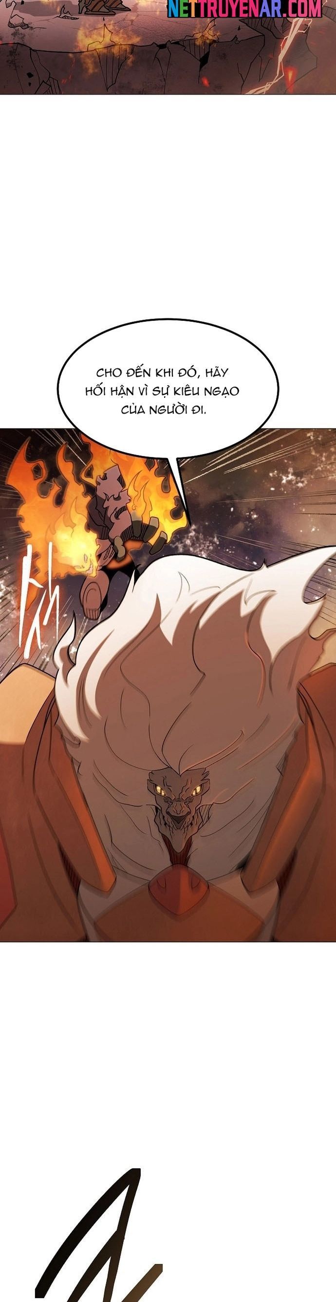 Đỉnh Phong Chi Tinh Chapter 43 - 7