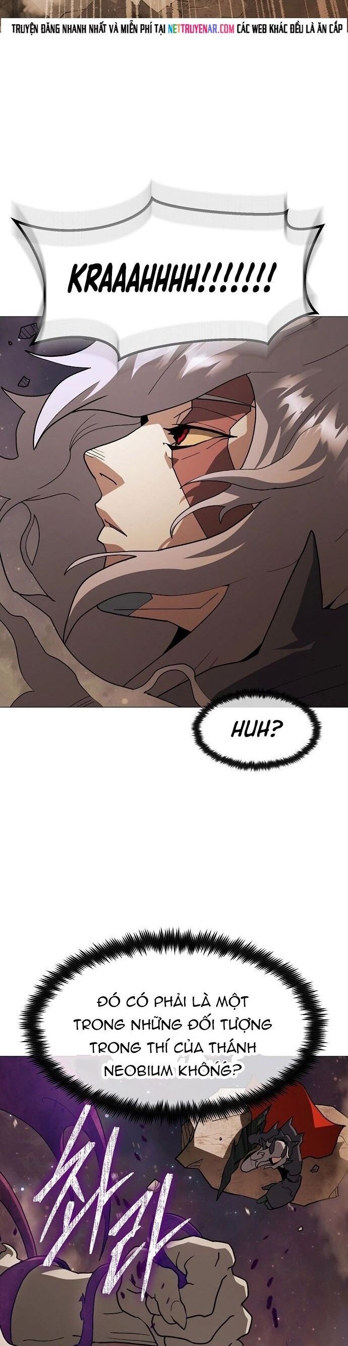 Đỉnh Phong Chi Tinh Chapter 44 - 11