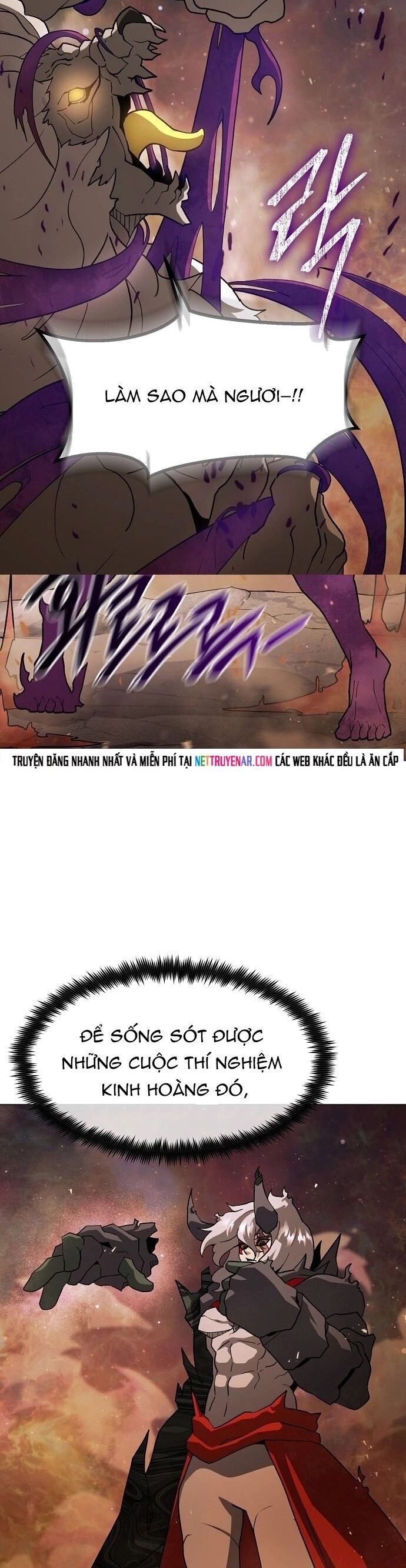 Đỉnh Phong Chi Tinh Chapter 44 - 12