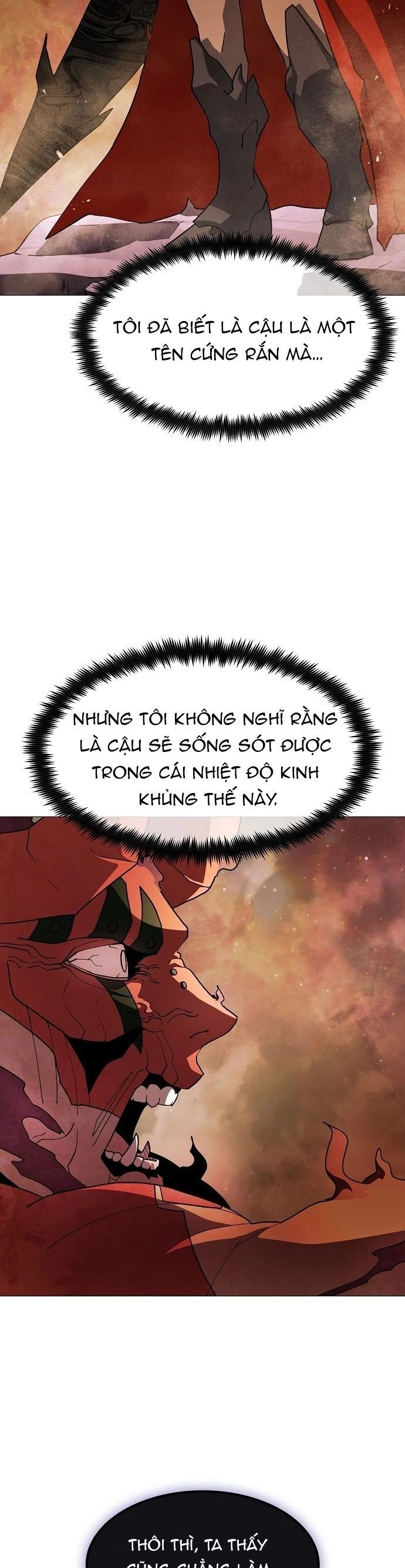 Đỉnh Phong Chi Tinh Chapter 44 - 13