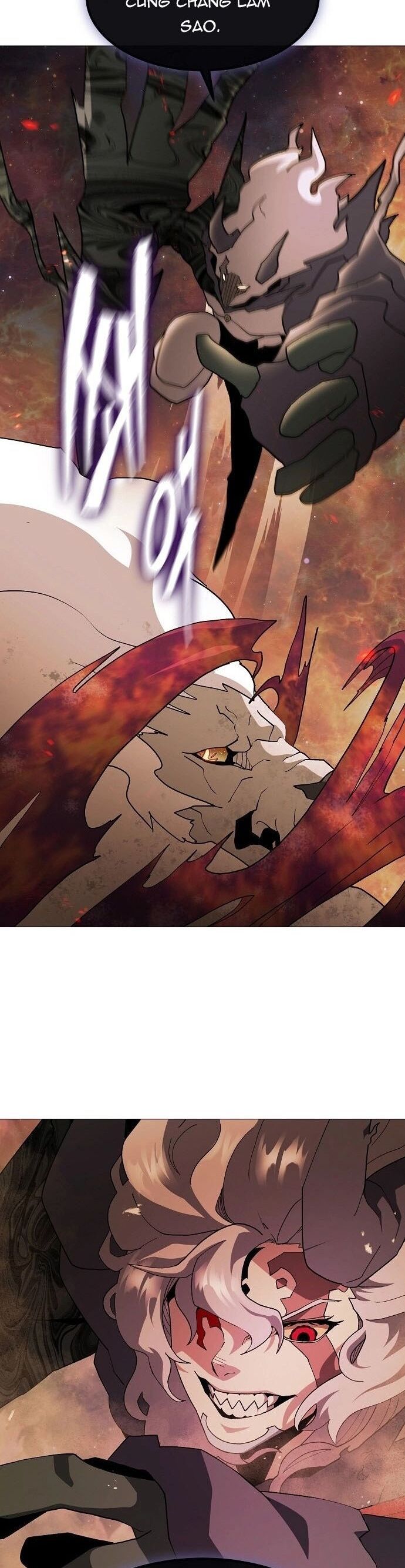 Đỉnh Phong Chi Tinh Chapter 44 - 14