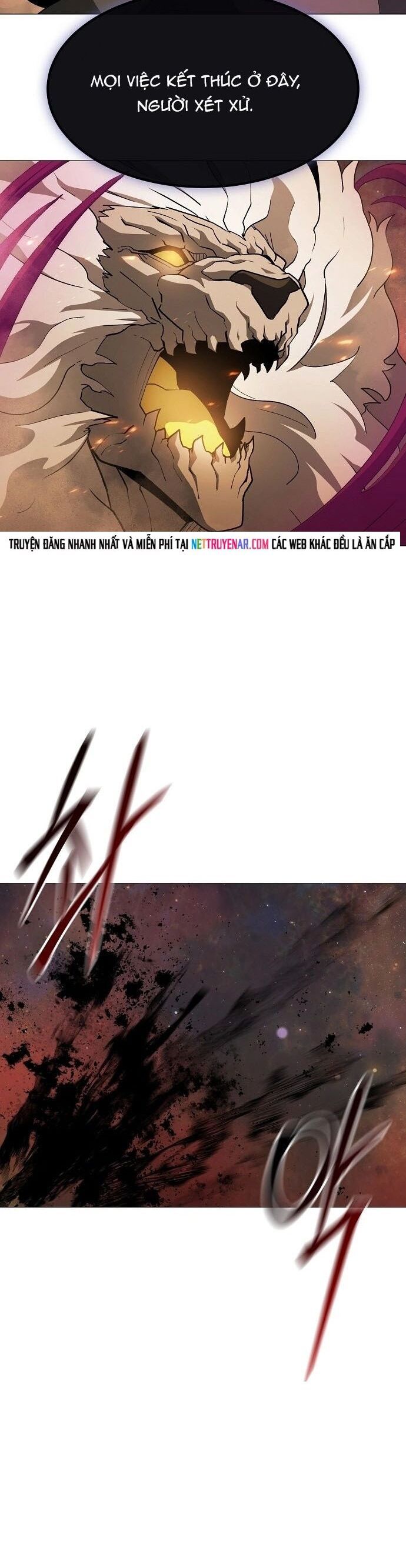 Đỉnh Phong Chi Tinh Chapter 44 - 15