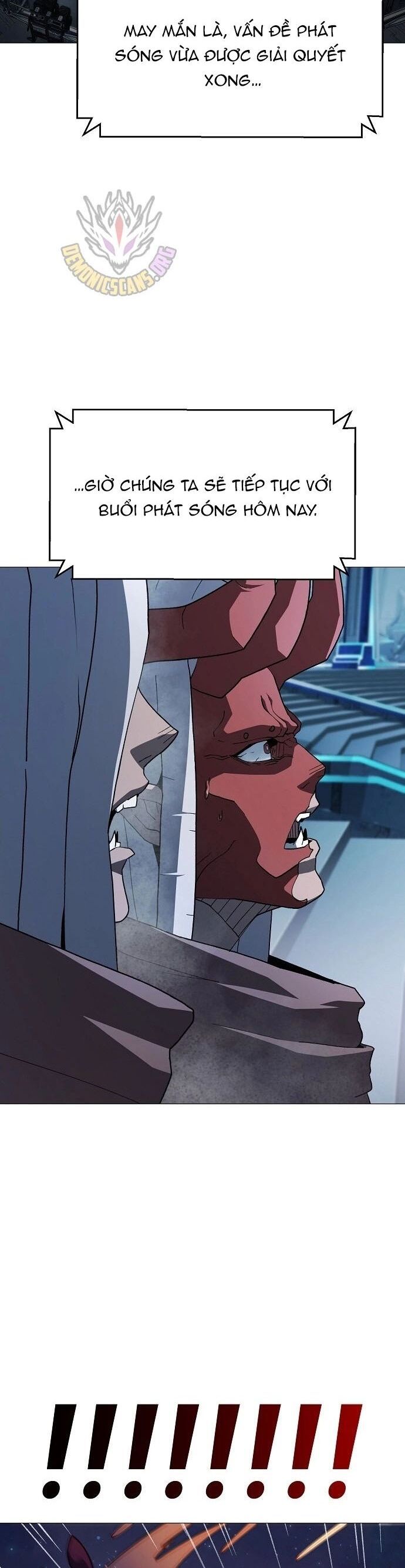 Đỉnh Phong Chi Tinh Chapter 44 - 17