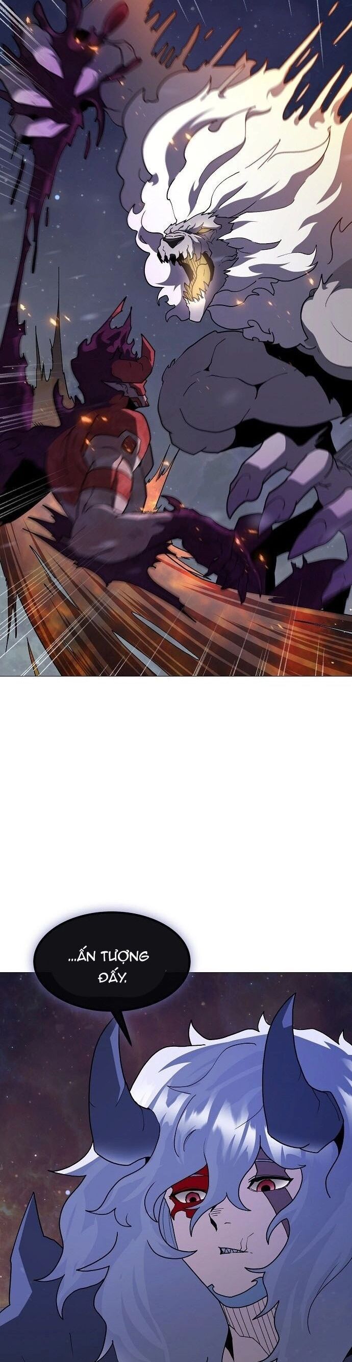 Đỉnh Phong Chi Tinh Chapter 44 - 18