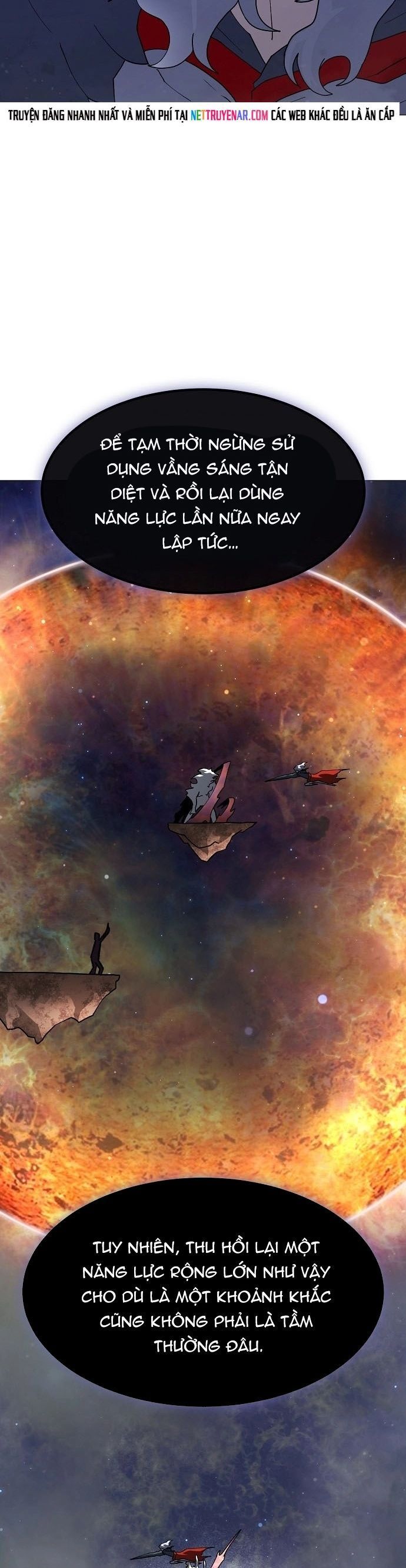 Đỉnh Phong Chi Tinh Chapter 44 - 19