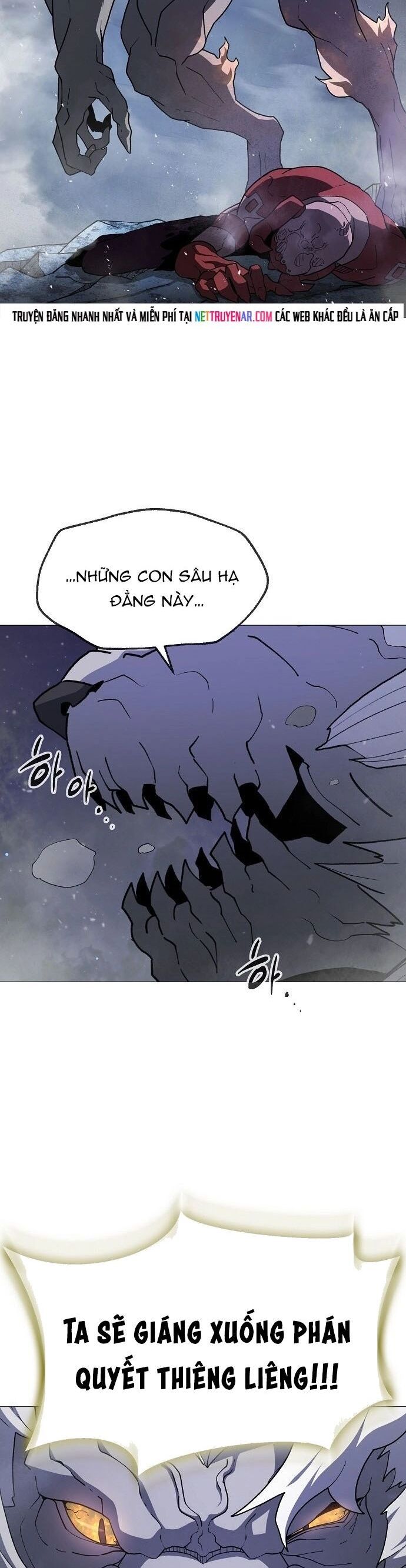 Đỉnh Phong Chi Tinh Chapter 44 - 21