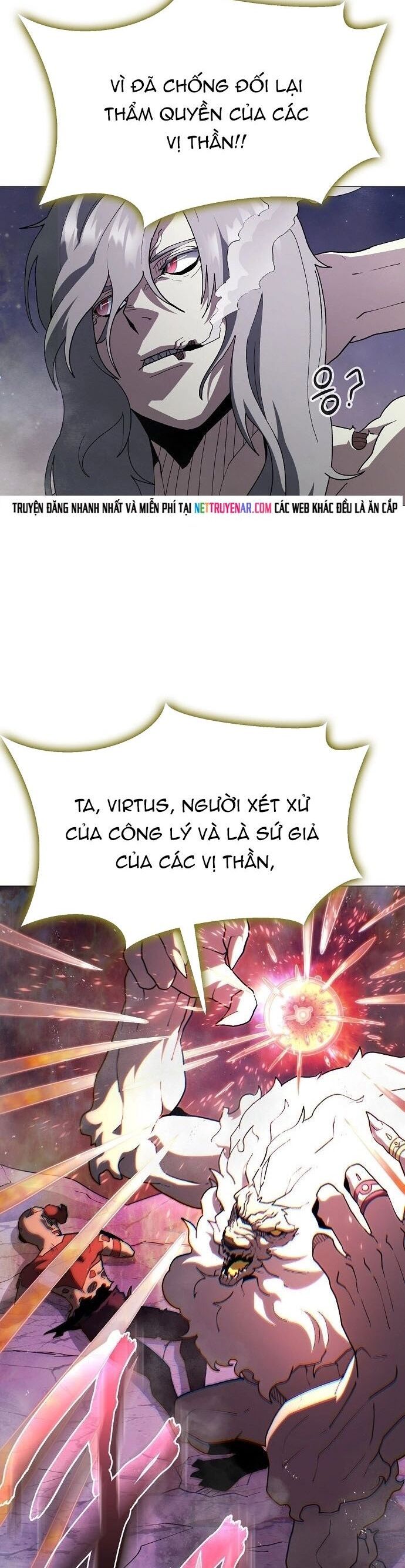 Đỉnh Phong Chi Tinh Chapter 44 - 23