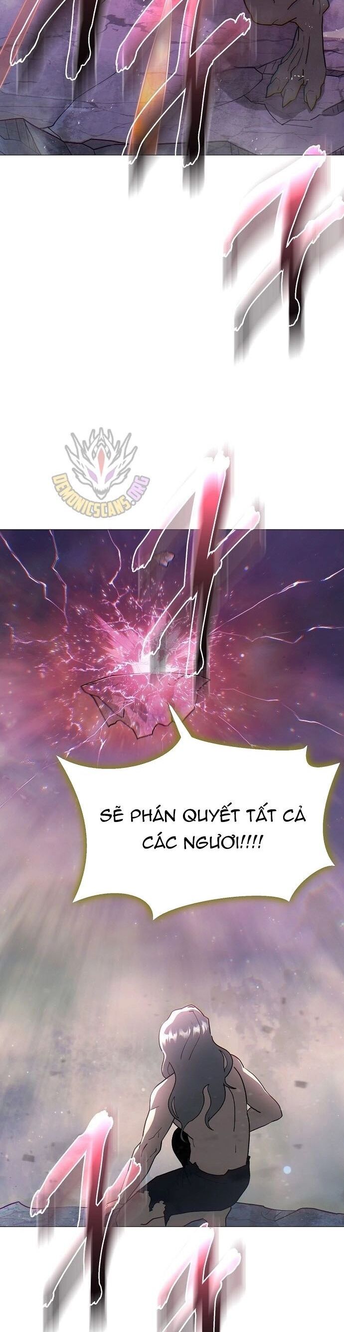 Đỉnh Phong Chi Tinh Chapter 44 - 24