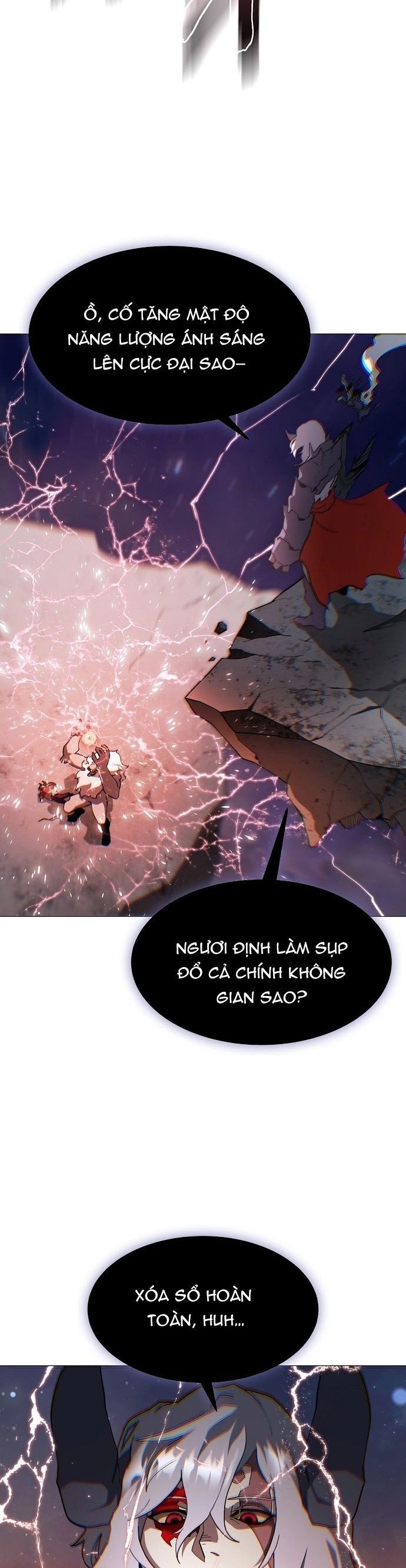 Đỉnh Phong Chi Tinh Chapter 44 - 25