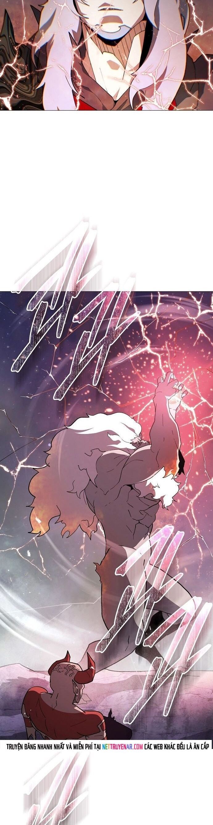 Đỉnh Phong Chi Tinh Chapter 44 - 26