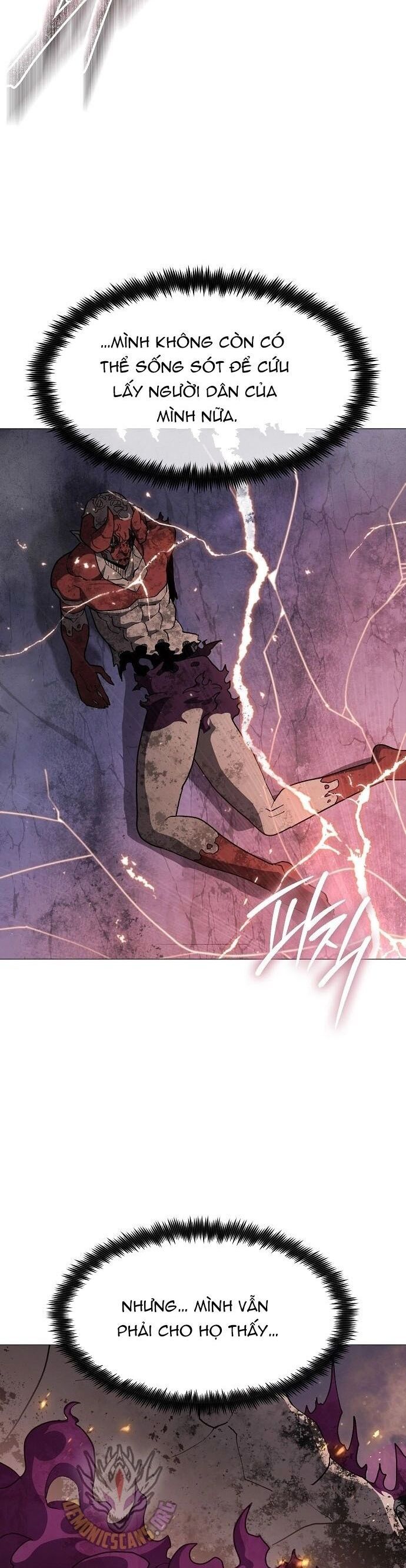 Đỉnh Phong Chi Tinh Chapter 44 - 27