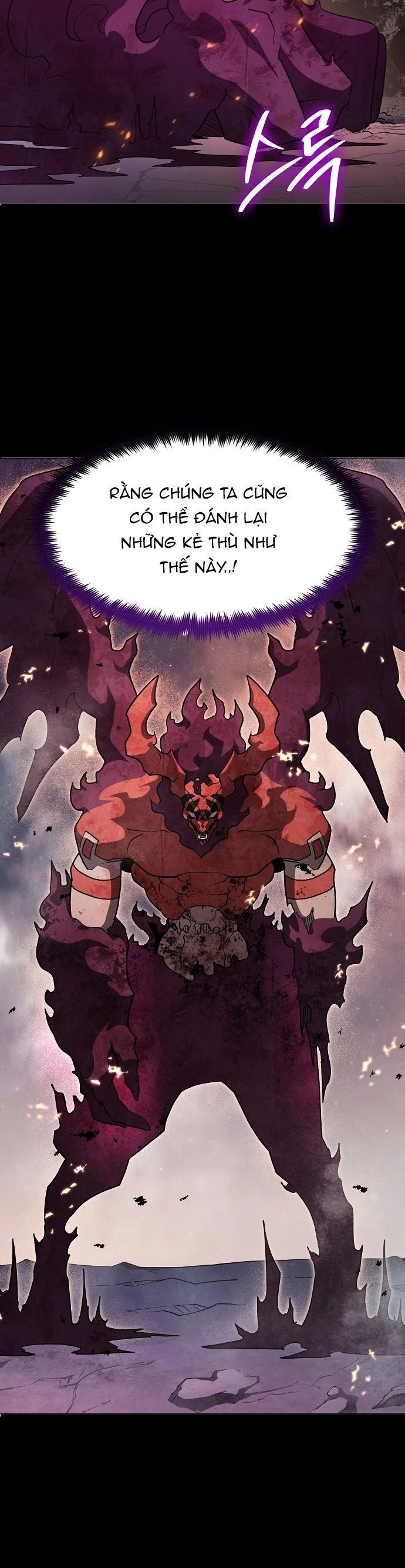 Đỉnh Phong Chi Tinh Chapter 44 - 28