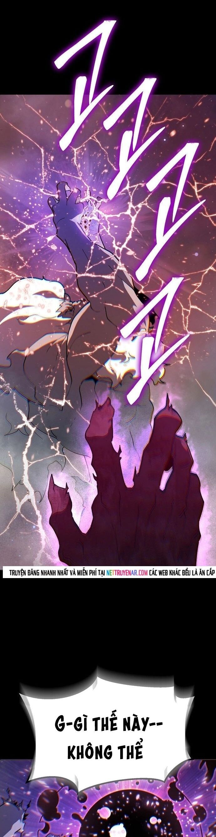 Đỉnh Phong Chi Tinh Chapter 44 - 29