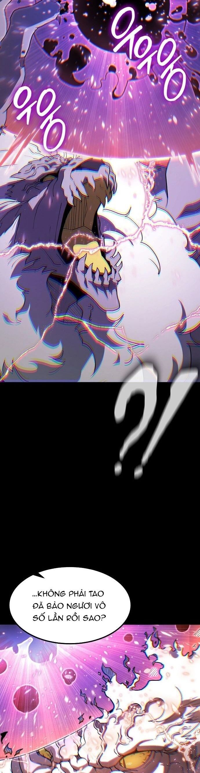 Đỉnh Phong Chi Tinh Chapter 44 - 30