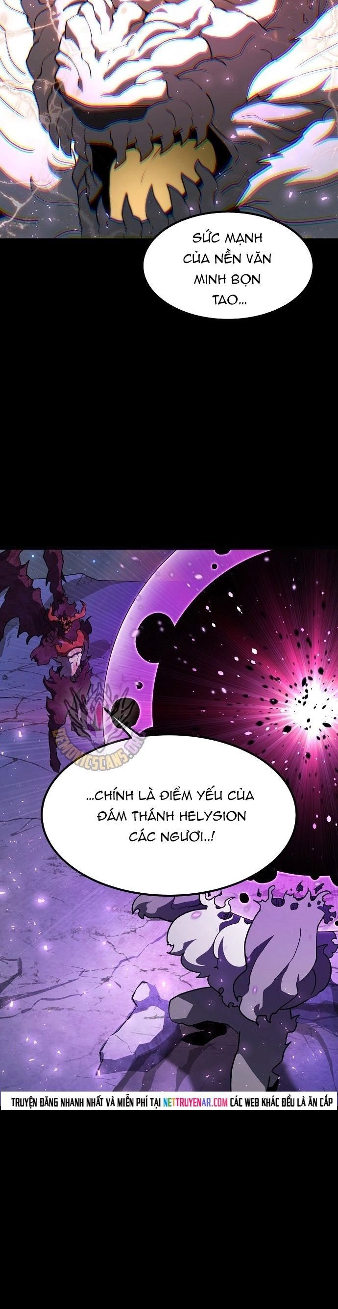 Đỉnh Phong Chi Tinh Chapter 44 - 31