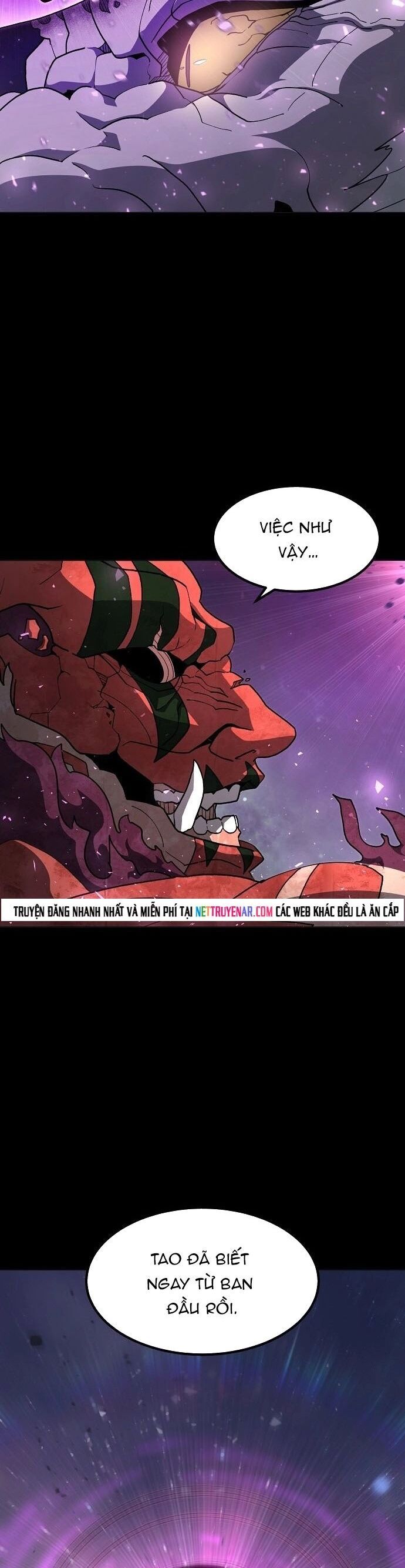 Đỉnh Phong Chi Tinh Chapter 44 - 33