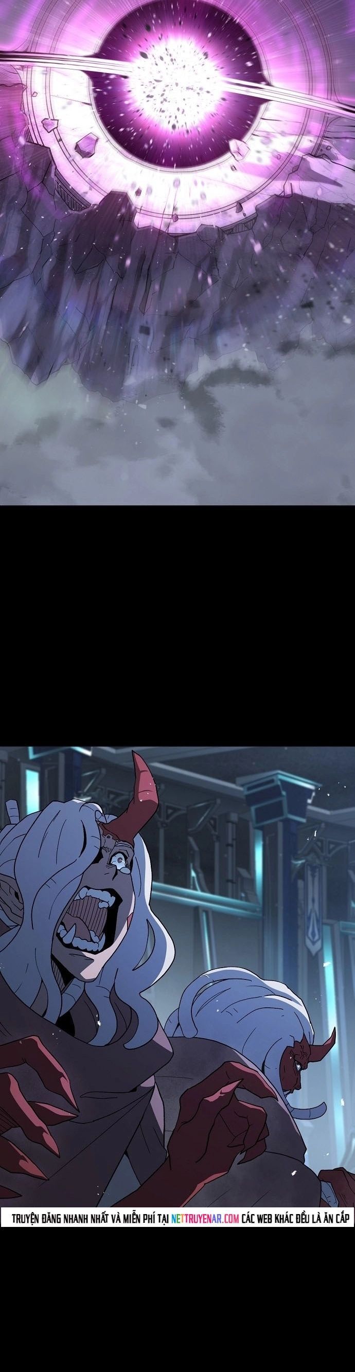 Đỉnh Phong Chi Tinh Chapter 44 - 34