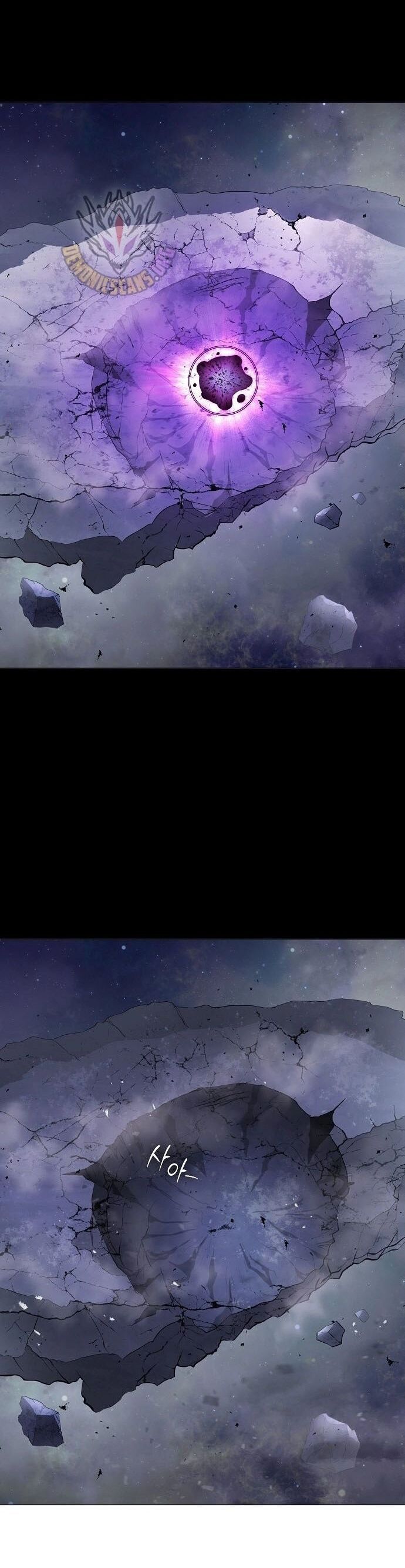 Đỉnh Phong Chi Tinh Chapter 44 - 35