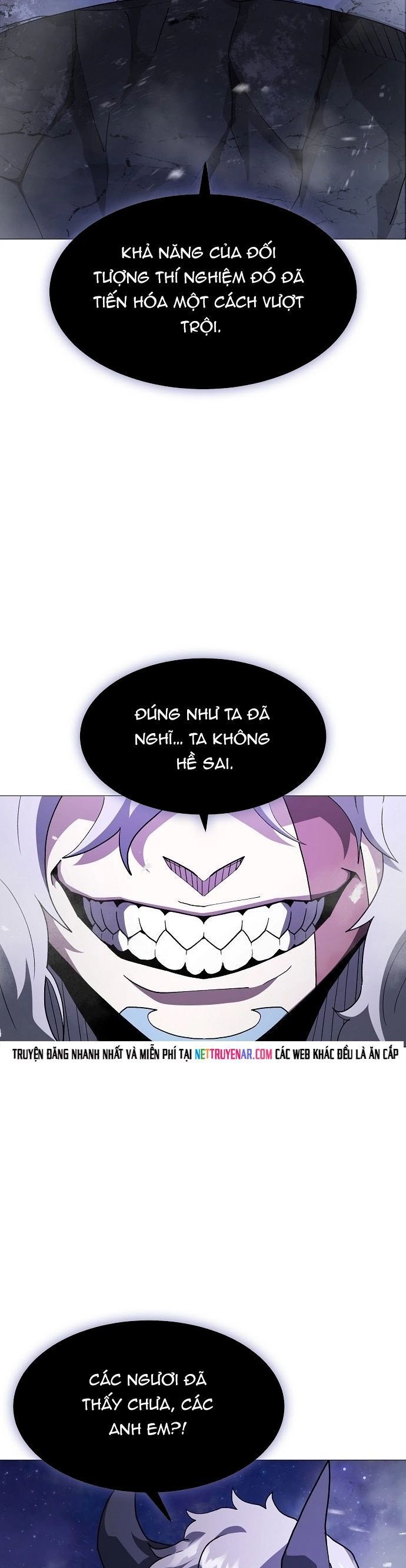 Đỉnh Phong Chi Tinh Chapter 44 - 37