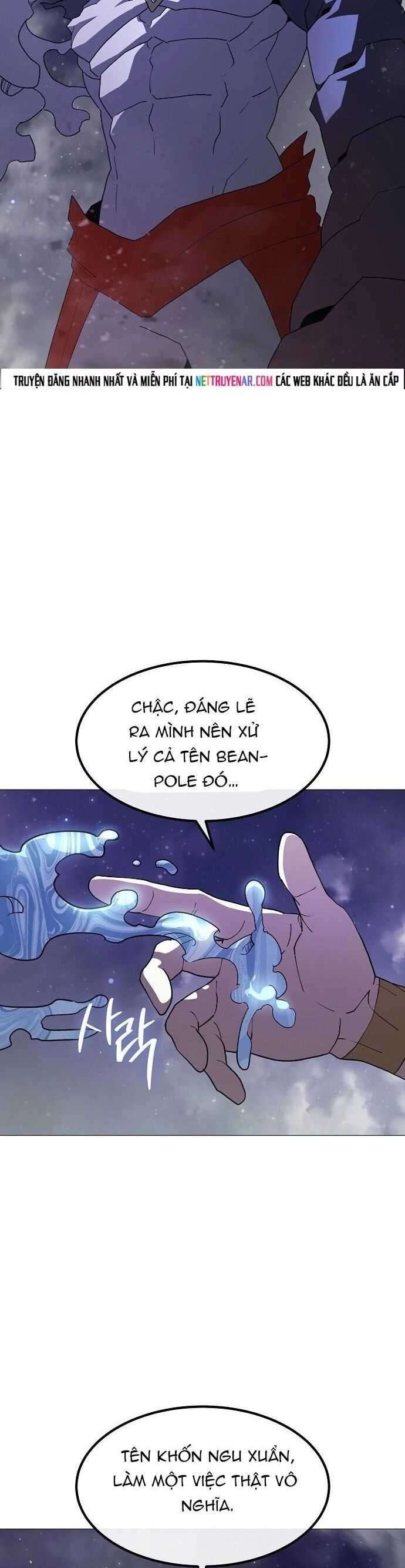 Đỉnh Phong Chi Tinh Chapter 44 - 41