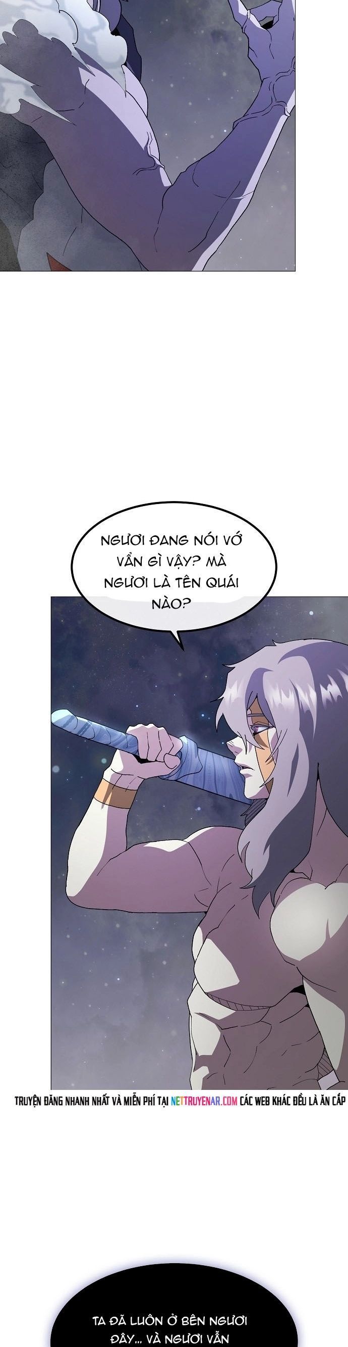 Đỉnh Phong Chi Tinh Chapter 44 - 43