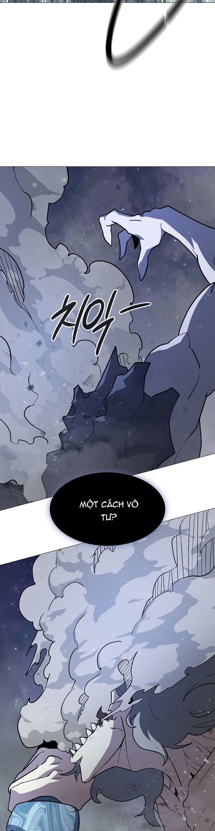 Đỉnh Phong Chi Tinh Chapter 44 - 47