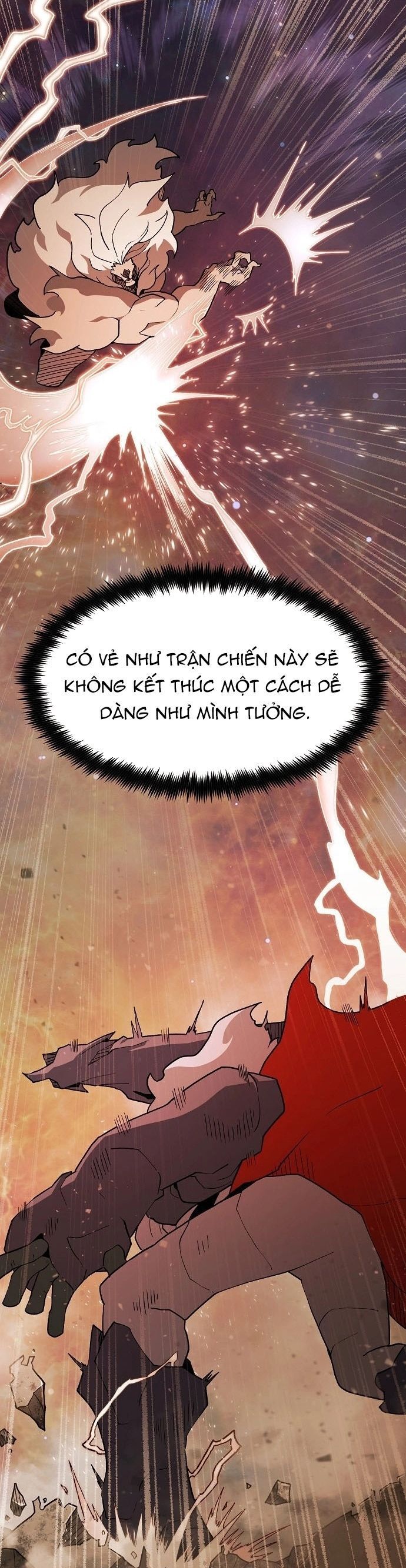 Đỉnh Phong Chi Tinh Chapter 44 - 10